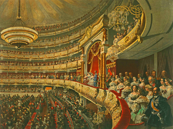 1856-Performance_in_the_Bolshoi_Theatre-1-560