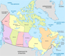 566px-Canada,_administrative_divisions_-_de_-_colored-0,8cm