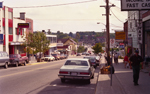 Canada (1986)-021-Seguin Street mit Travel & Liquor Store-1-0,8cm
