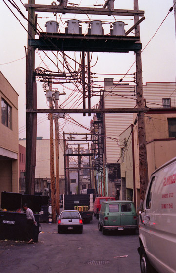 Canada (1986)-285-Vancouver-Chinatown-Elektroleitungen-1-560