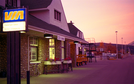 Canada (1986)-303-Jasper-Bahnhof 560