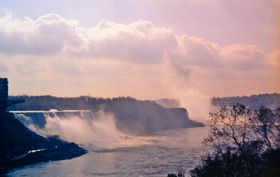 Canada (1986)-545-Niagara Falls-zwei Wasserflle 560