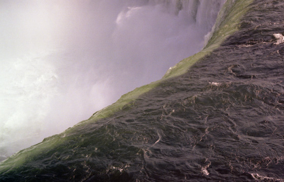 Canada (1986)-572-Niagara Falls-Wasser fllt-2-560
