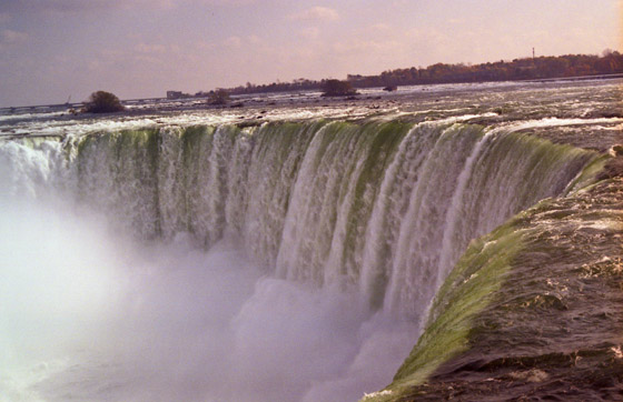 Canada (1986)-573-Niagara Falls-Wasser fllt-1 -560