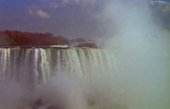 Canada (1986)-574-Niagara Falls-Ami-Wasserfall 560