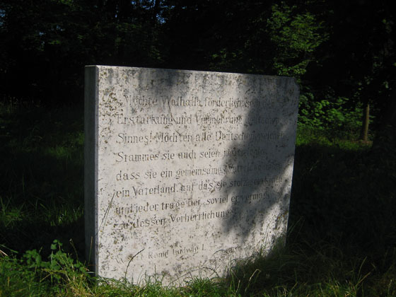 IMG_3038-Inschrift von Ludwig I-560