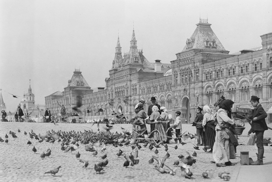 OldMoscow_archive_img08_Red_Square-GUM-560