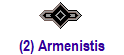 (2) Armenistis