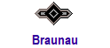 Braunau