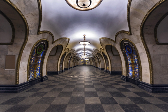 Metro_MSK_Line5_Novoslobodskaya-560