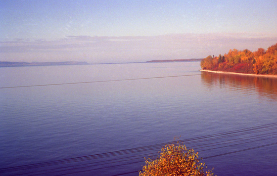 Canada (1986)-162-Lake Superior-2-1-560
