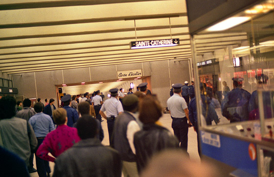 Canada (1986)-475-Montreal-Metro Station 560