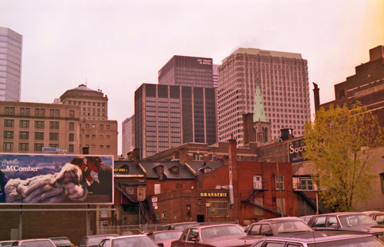 Canada (1986)-534-Montreal-strange Stadtlandschaft 561