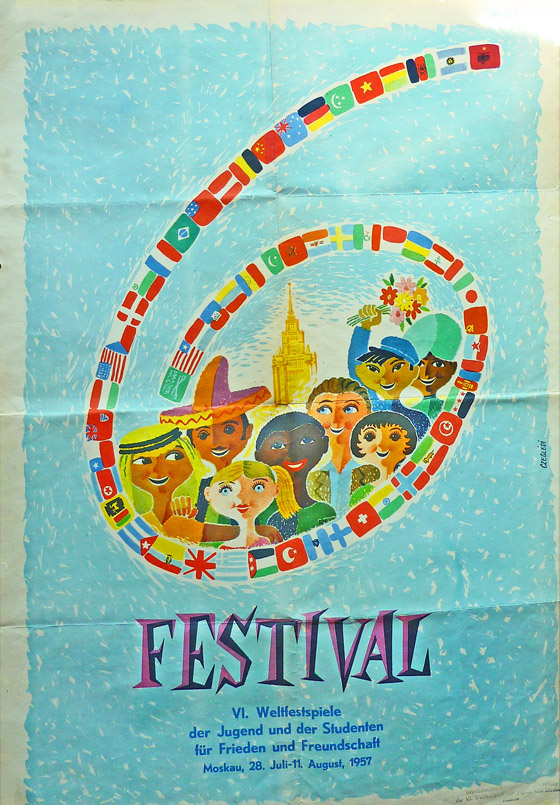 P1000981-Festival-Plakat-3-560