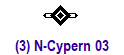 (3) N-Cypern 03