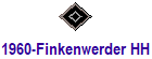 1960-Finkenwerder HH