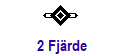 2 Fjrde