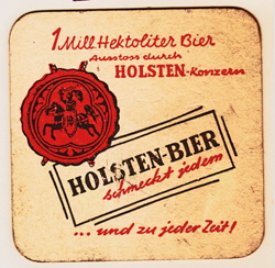 60-Bierdeckel-Holsten-Bier-250
