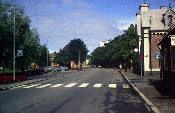 81-02-0014-Hudiksvall-Stationsgatan, denoise, inpaint-560