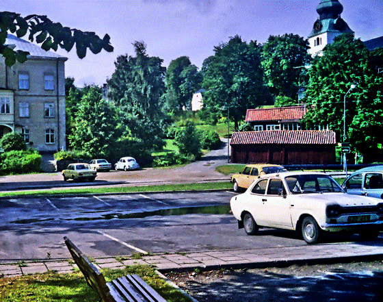 81-02-0022-Hudiksvall-Weg Bahnhof-Kirche-1, pse7, max Details, inpaint, sharpen, denoise-560