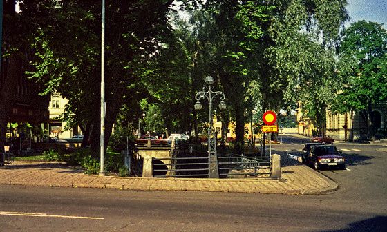 81-03-0012-Hudiksvall-Kanal-1, telezoom, pse7, Spritzlichter-560