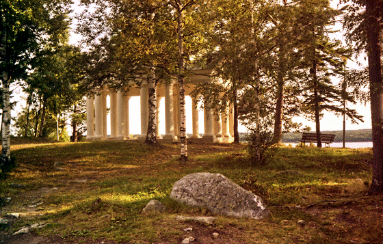 81-04-0013-Hudiksvall-Sngertempel, Makro, warme Farben-560