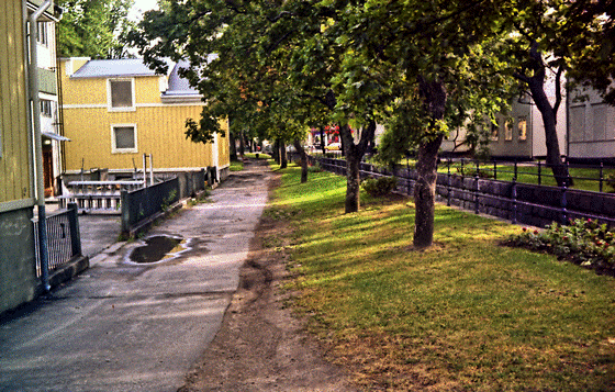 81-04-0025-Hudiksvall-Kanal-2, Makro, max Details-560