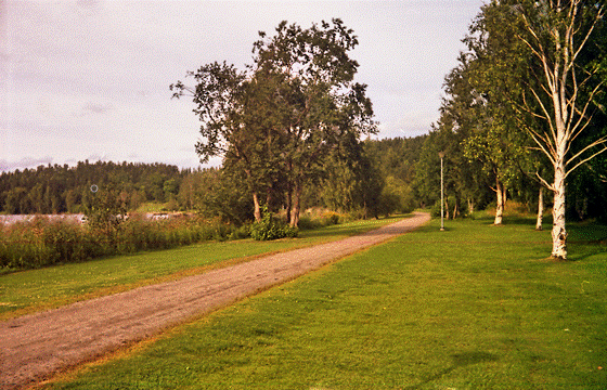 81-04-0027-Hudiksvall-lilla fjrden-2, telezoom, kraftvoll-560