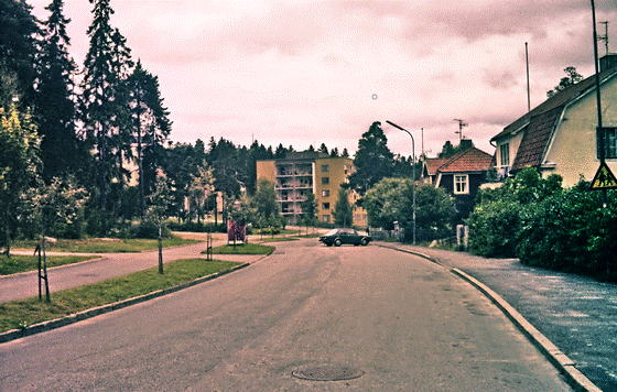 81-05-0026-Hudiksval-Krankenhaus, pse7, cyan, Makro, denoise-560