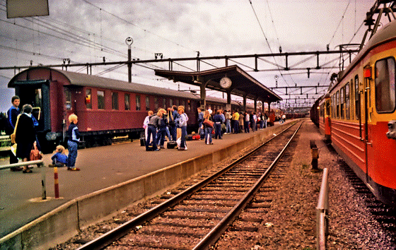 81-07-0010-Hudiksvall-Bahnhof-2, pse7, struktur dkl, Makro, denoise-560