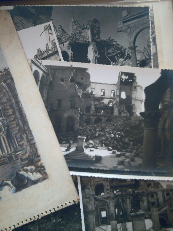 Alcázar_de_Toledo_proyectos_de_reconstrucción_1948_documentación_fotográfica_incluida_en_el_dossier-560