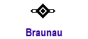 Braunau