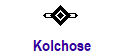 Kolchose