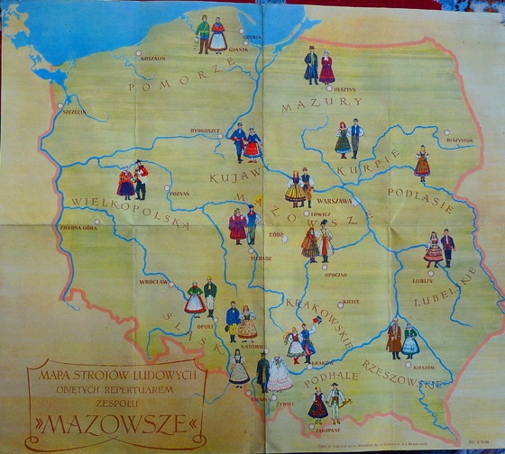 P1060534-Mazowsze-Polnische Landkarte-560